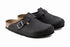 Sandal Brooko 11